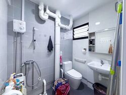 Blk 227 Jurong East Street 21 (Jurong East), HDB 5 Rooms #553575351